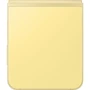 Смартфон Samsung Galaxy Flip 6 12/256GB Yellow F7410: Оперативная память 12 ГБ
