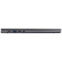 Ноутбук Acer Chromebook Plus 514 CB514-4H-33L7 (NX.KUZEP.002): Объем накопителя 512 ГБ (SSD)