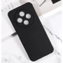 Чохол для телефона BeCover TPU Case Black для Tecno Spark 30C 4G (712755): Сумісність Tecno Spark 30C 4G