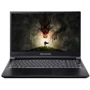 Ноутбук Dream Machines RG4050-15 (RG4050-15UA32) UA