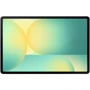Планшет Samsung Galaxy Tab S10 FE+ 12/256GB Wi-Fi Silver (SM-X620NZSP) + Keyboard Cover