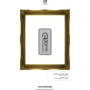 Захисне скло для iPhone ArmorStandart Tempered Glass 3D Icon Anti-spy Black (ARM60979) для iPhone 14 Plus | 13 Pro Max: Колір чорний