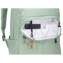 Thule Campus Indago 23L Basil Green (TCAM-7116) для MacBook Pro 15-16" фото 5