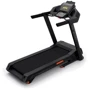 Бігова доріжка Kettler Axos Sprinter 2.0 Black
