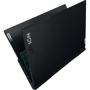 Ноутбук Lenovo Legion Pro 7 16IRX9H (83DE005LRA) UA: Тип экрана антибликовое покрытие
