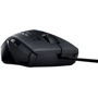 Мышь Roccat Pyra Mobile Gaming Mouse (ROC-11-300): Максимальное разрешение сенсора, dpi 1600 dpi