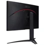 Монитор Acer XV275UP3biiprx (UM.HXXEE.301): Формат изображения 16:9