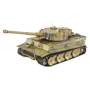 Конструктор Cobi PZKPFW VI Танк Тигр 131 8000 деталей (COBI-2801): Количество деталей, шт. 8000