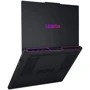 Ноутбук Lenovo Legion Pro 7 16 Ultra 16IAX10H (83F5067BPB) фото 4