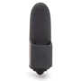 Стимулятор на палец Fifty Shades of Grey, Secret Touching Finger Ring