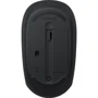 Мышь Microsoft Bluetooth Mouse Black (RJN-00001): Эргономика симметричная для левшей