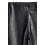 Леггинсы H&M 2512-5299536kids 146 см черные: Тип Леггинсы