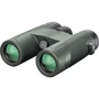 Бинокль Hawke Endurance 10x32 ED Glass BAK4 ц. green Waterproof: Защита Газонаполненный, Брызгозащищенный