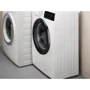 Пральна машина Electrolux EW6SM326SU: Завантаження білизни (прання), кг 6