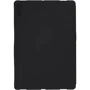 Аксесуар для планшетних ПК ArmorStandart Smart Case Fold Pen Black for Samsung X810 Galaxy Tab S9 Plus / S9 FE Plus SM-X610 / SM-X616B(ARM75010): Колір черный