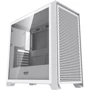 Корпус DarkFlash DRX90 Mesh White