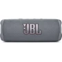Акустика JBL Flip 6 Grey (JBLFLIP6GREY) UA: Колір сірий