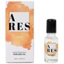 Масляные духи с феромонами для мужчин Secret Play - Ares Perfume oil 20 ml