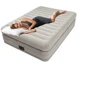 Надувний матрац Надувна ліжко Intex Prime Comfort Elevated Airbed (64446): Матеріал ПВХ
