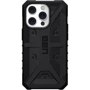 Чехол для iPhone Urban Armor Gear UAG Pathfinder Black (114062114040) for iPhone 14 Pro