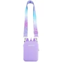 Сумка Kite дитяча 2800 Shiny Unicorn (K24-2800): Стать Девочка