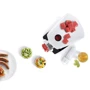 Мясорубка Bosch MFW3X18B фото 7