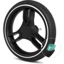 Прогулочная коляска Kinderkraft Grande 2020 Grey (KKWGRANGRY000N): Возможность установки люльки нет