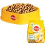 Сухой корм Pedigree Junior для щенков с курицей и рисом 500 г (9003579302149): Тип Сухой корм