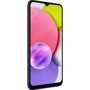 Смартфон Samsung Galaxy A03s 64 GB Black Approved Витринный образец: Производитель Samsung