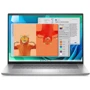 Ноутбук Dell Inspiron 16 7630 (usichbts7630gmvd)