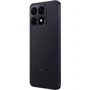 Смартфон Honor X8a 2022 6/128Gb Midnight Black Approved Вітринний зразок фото 7