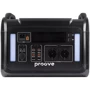 Proove Power Home K2400 2160Wh, 2400W