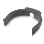 Кофемолка Catler CG8011