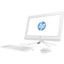 Моноблок HP 22-c0063ur (4MX63EA) UA: Процессор Intel Pentium J5005