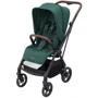 Прогулочная коляска Maxi-Cosi Leona2 Essential Green (1204050111)