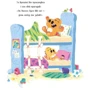 Рейчел Брайт: Динозлюсик: ISBN 978-617-09-8517-0