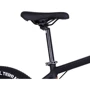 Велосипед Vento Monte 29 Carbon Satin 21/XL (118395)