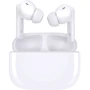 Навушники Honor Earbuds X5i White: Тип конструкції вакуумные