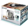 Кухонний комбайн Gorenje MMC1500SCX
