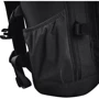 Рюкзак Highlander Stoirm Backpack 25L Black (TT187-BK) фото 15