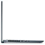 Ноутбук Dell Inspiron 14 Plus 7430 (7430-6626): Процессор Intel Core i7-13700H (2.4 - 5.0 ГГц) / 14 - ядерный