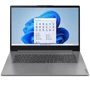 Ноутбук Lenovo IdeaPad 3-17ALC6 (82KV00JGLT)