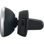Держатель Canyon Car Holder Air Vent CH-4 Magnetic Black (CNE-CCHM4): Производитель Canyon
