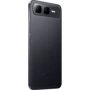 Смартфон Infinix Smart 10 Plus 4/128Gb Sleek Black (UA UCRF)