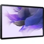Планшет Samsung Galaxy Tab S7 FE 4/64GB Wi-Fi Mystic Black (SM-T733NZKA) фото 7