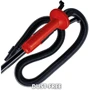Шлифовальная машина по штукатурке Einhell TE-DW 225 X (4259960): Тип машины полировальная