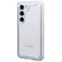 Аксесуар для смартфона Urban Armor Gear UAG Plyo Ice (214124114343) для Samsung S911 Galaxy S23 фото 6