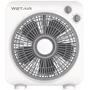 Вентилятор WetAir SF-1045W