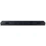 Домашний кинотеатр Samsung HW-Q600C: Частотный диапазон колонок 180–20000 Гц