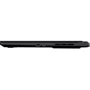 Ноутбук Gigabyte AORUS 15X (ASF-D3EE754SH): Экран 15,6" IPS (2560x1440) Wide Quad HD